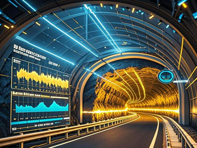 Fiber optic sensing system